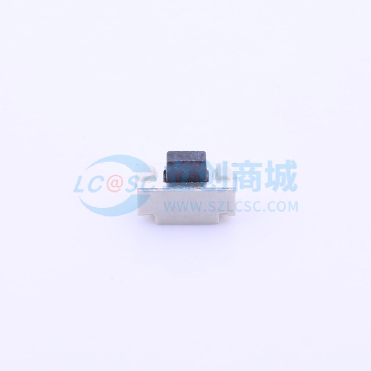 286pcs 1TS003B-1600-3500A-CT S - Push Button Tactile 评论和价格