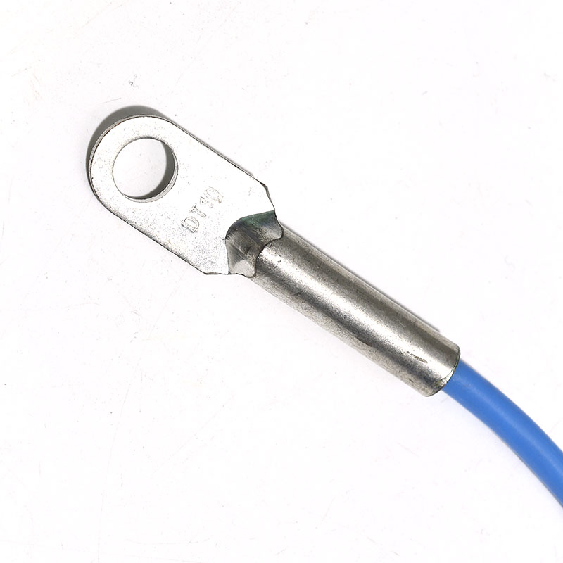 DS18B20 Special For Surface Te - Ds18B20 Temperature Sensor 评论和价格
