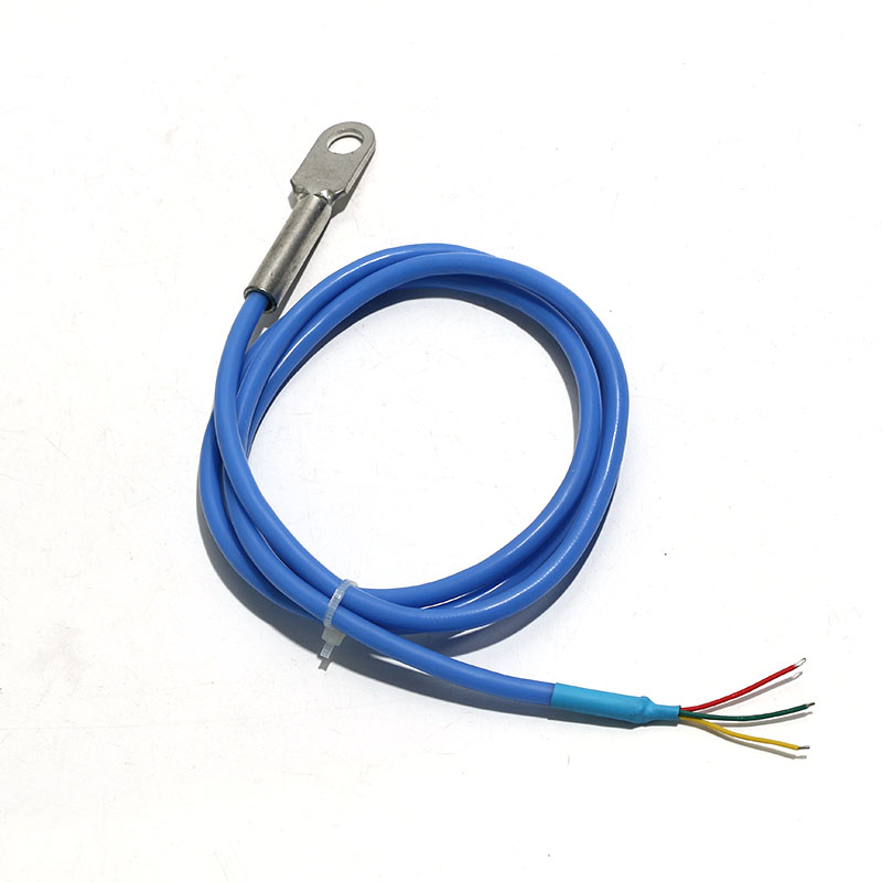 DS18B20 Special For Surface Te - Ds18B20 Temperature Sensor 评论和价格
