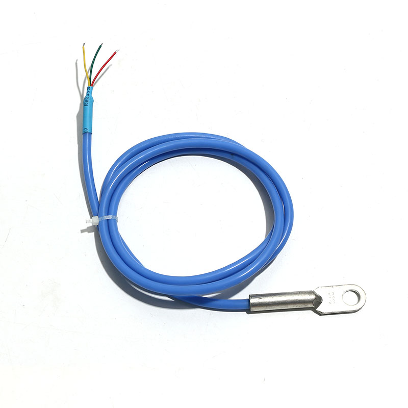 DS18B20 Special For Surface Te - Ds18B20 Temperature Sensor 评论和价格