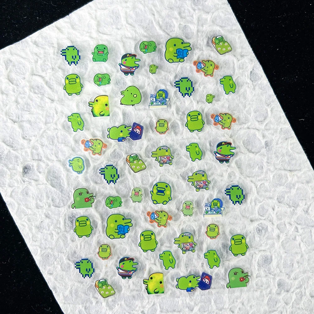 Kawaii Game Evolution Electron - Diy Electronics Art 评论和价格