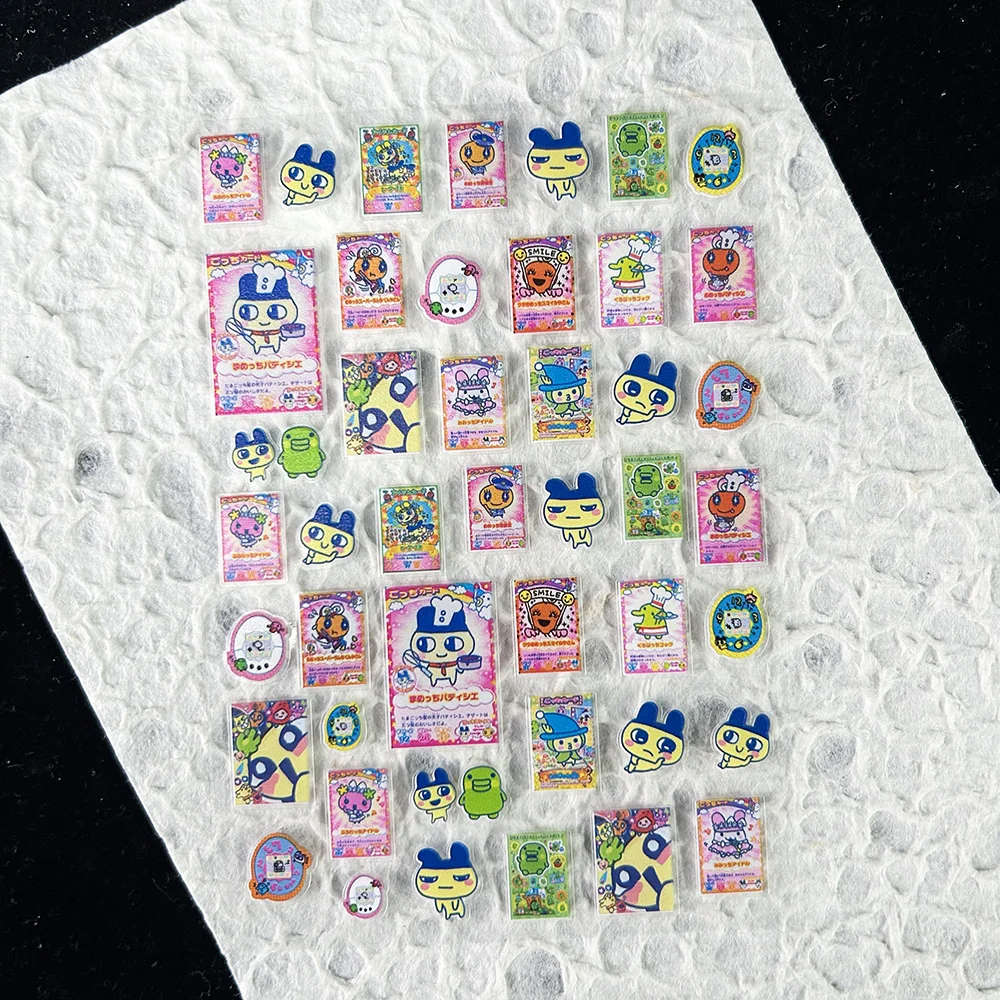 Kawaii Game Evolution Electron - Diy Electronics Art 评论和价格