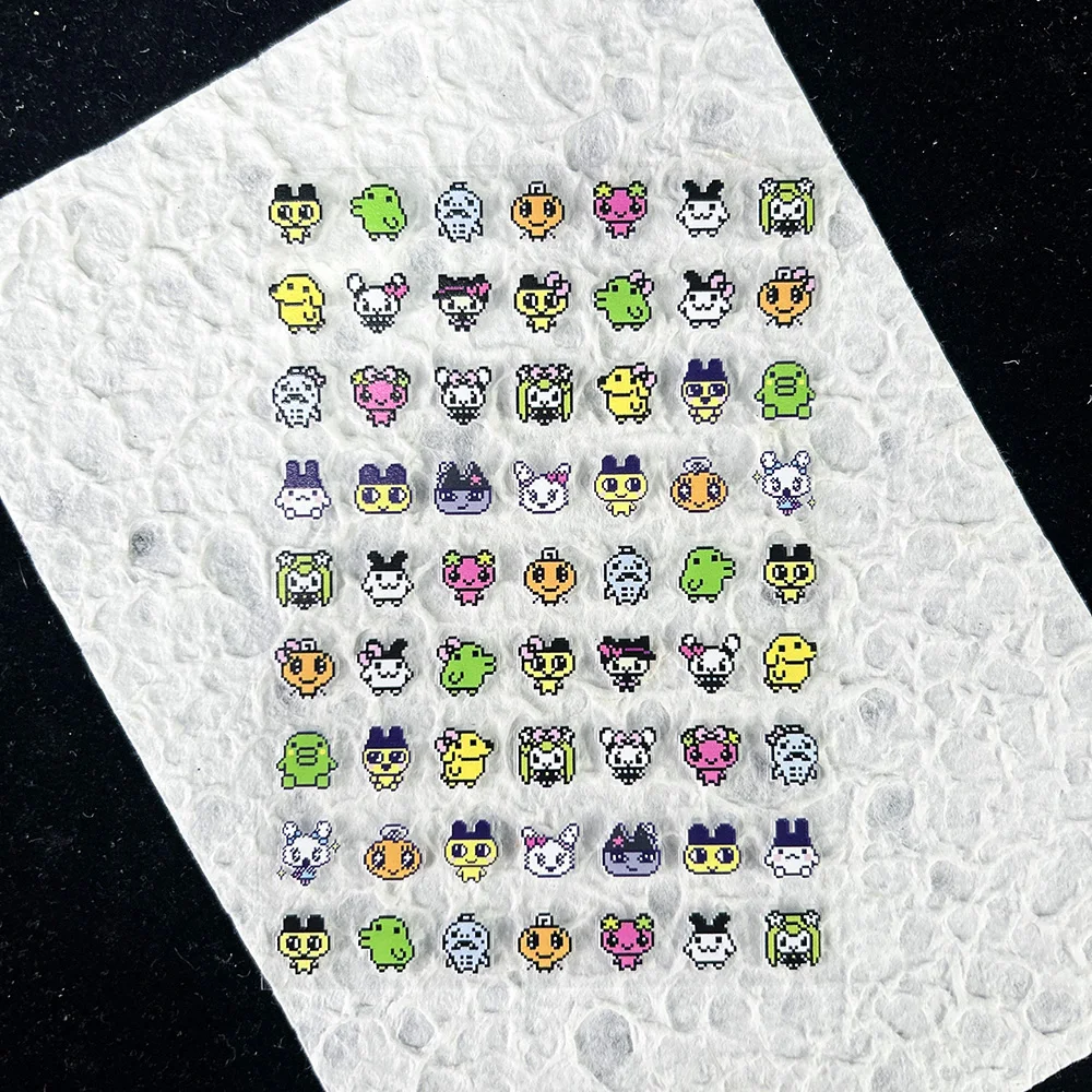 Kawaii Game Evolution Electron - Diy Electronics Art 评论和价格