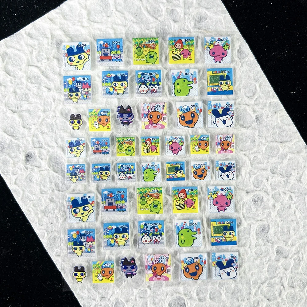 Kawaii Game Evolution Electron - Diy Electronics Art 评论和价格