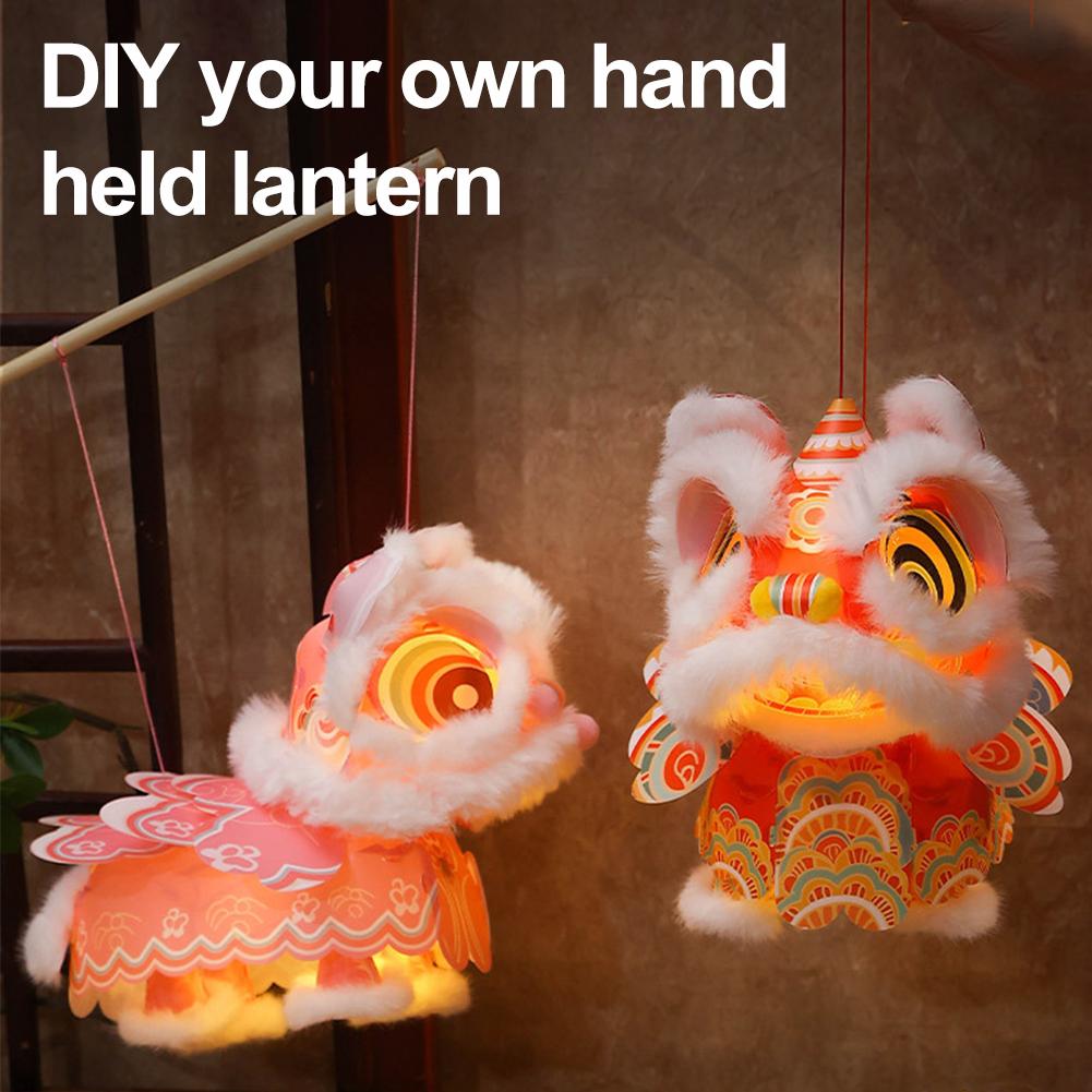 2026 Year of the Horse Chinese - Diy Electronics News 评论和价格