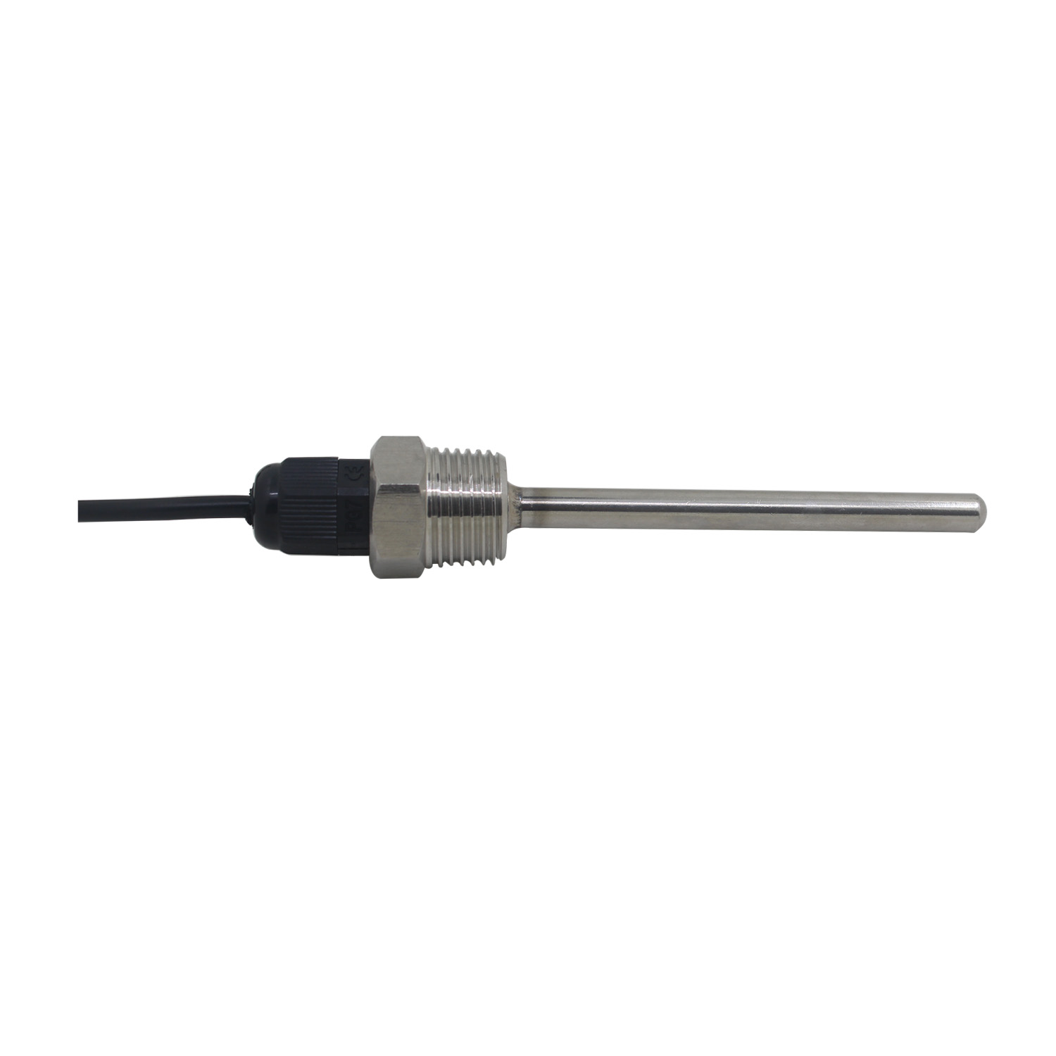 1x DS18B20 Digital Temperature - Ds18B20 Temperature Sensor 评论和价格