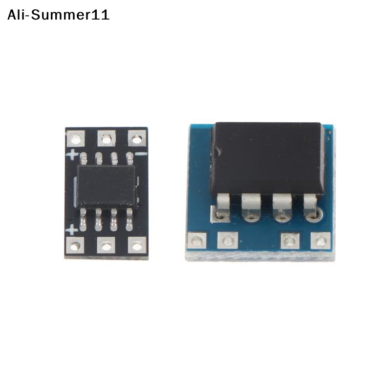 【Amn】3Pcs LED Strobe Light Fla - Diy Electronic Modules 评论和价格