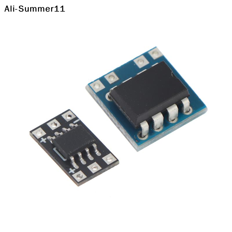 【Amn】3Pcs LED Strobe Light Fla - Diy Electronic Modules 评论和价格
