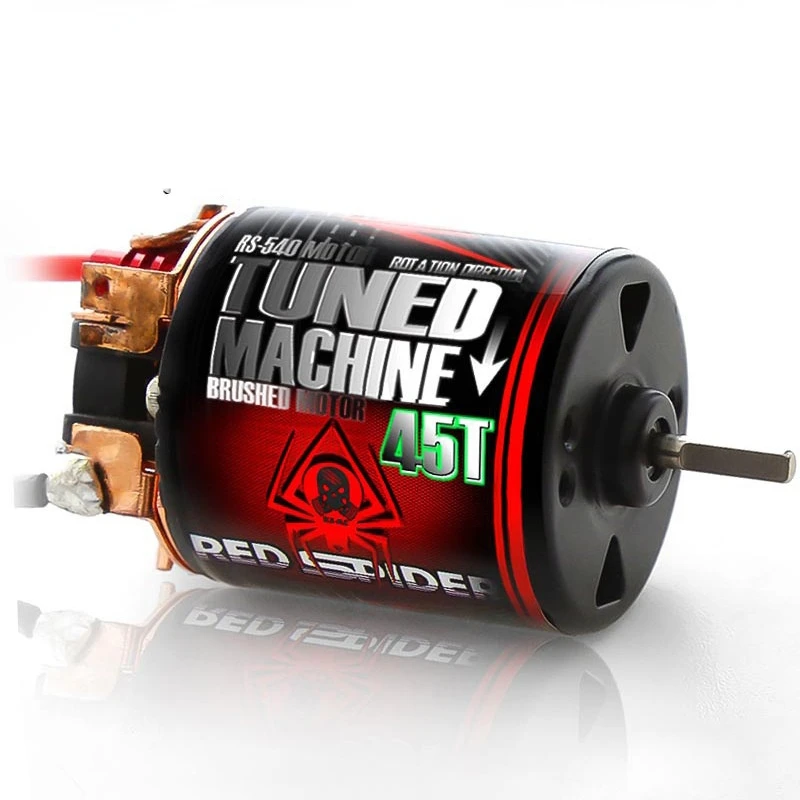 Waterproof 540 Brushed Motor 8 - Servo Motor Sg90 评论和价格