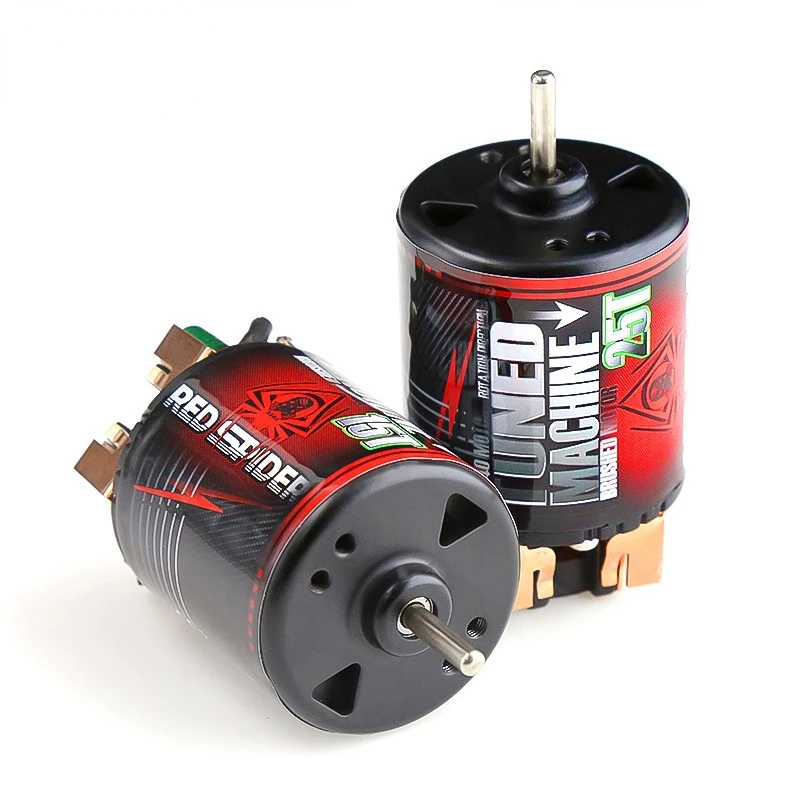 Waterproof 540 Brushed Motor 8 - Servo Motor Sg90 评论和价格