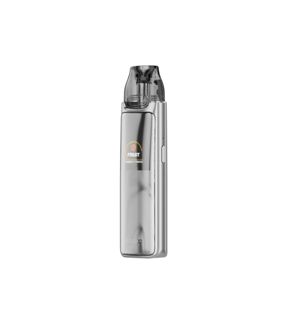 Official VOOPOO VMATE MAX 2 Po - Diy Vape Electronics 评论和价格