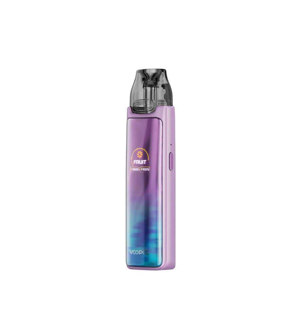 Official VOOPOO VMATE MAX 2 Po - Diy Vape Electronics 评论和价格