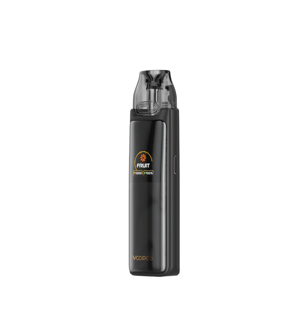 Official VOOPOO VMATE MAX 2 Po - Diy Vape Electronics 评论和价格