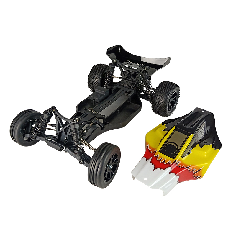 Hot Sale High Speed VRX Racing - Diy Electronics Projects For Adults 评论和价格