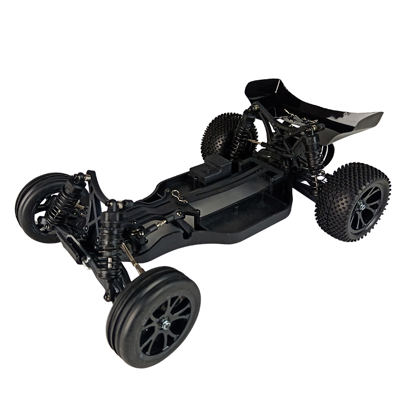 Hot Sale High Speed VRX Racing - Diy Electronics Projects For Adults 评论和价格