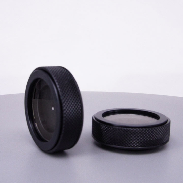 Adjustable PVS14 Lens Sacrific - Diy Electronic Modules 评论和价格