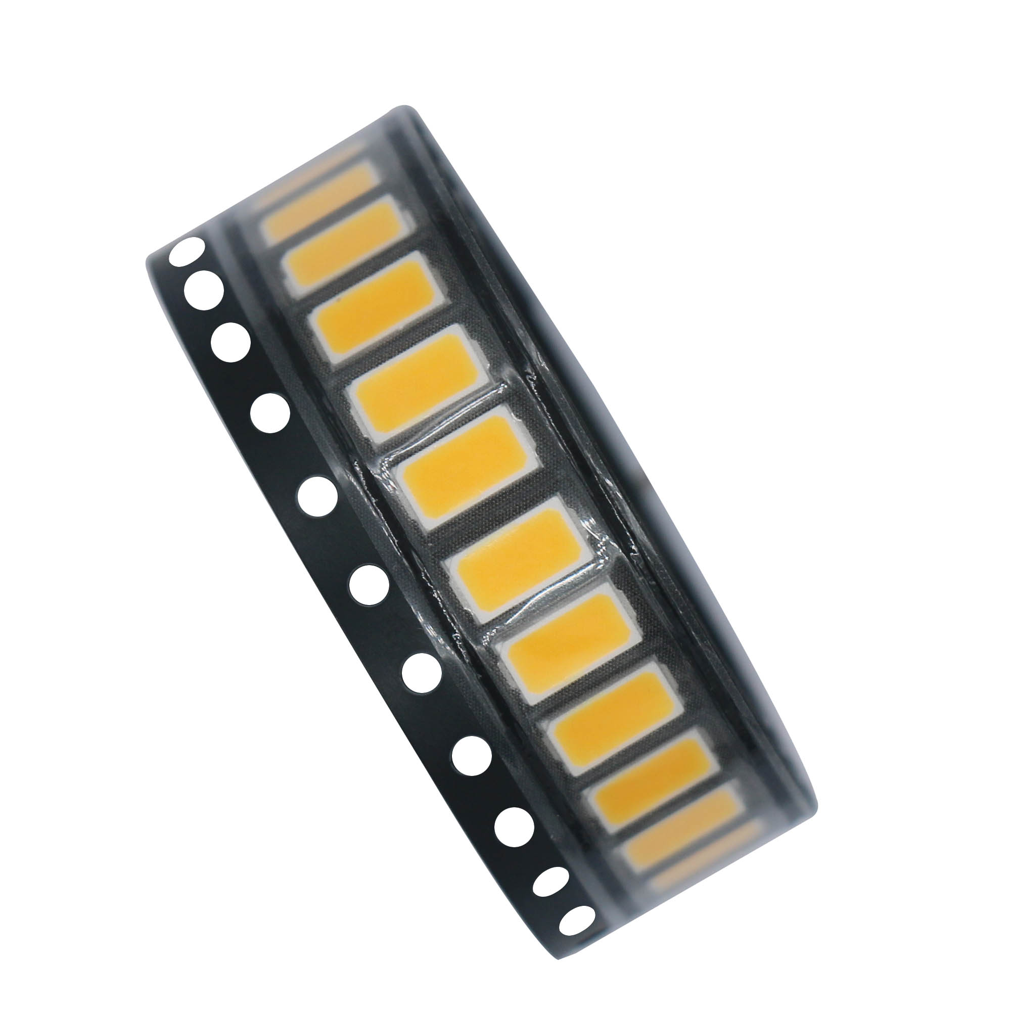 New style SMD5730 2000K 3000K  - Diy Electronics News 评论和价格