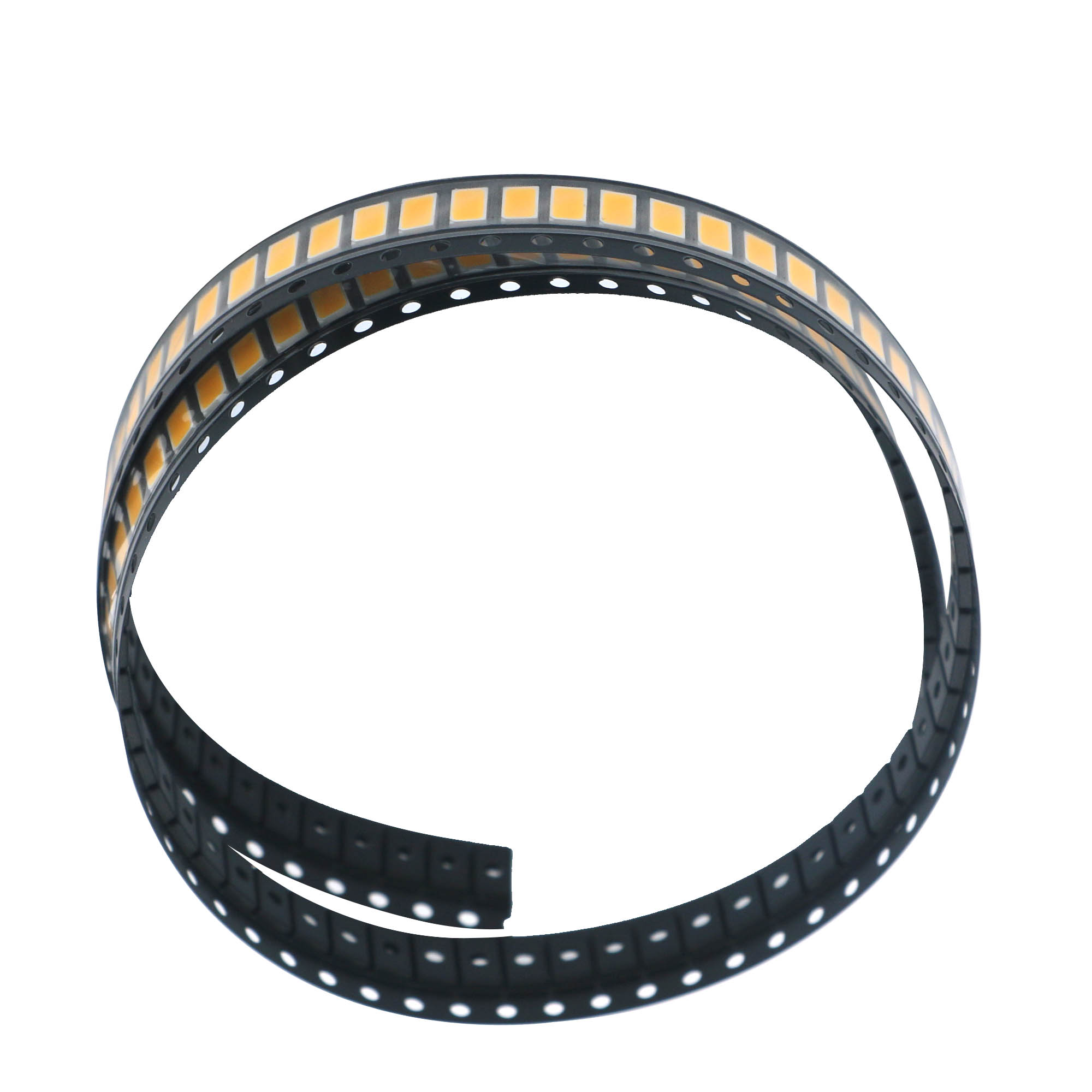 New style SMD5730 2000K 3000K  - Diy Electronics News 评论和价格