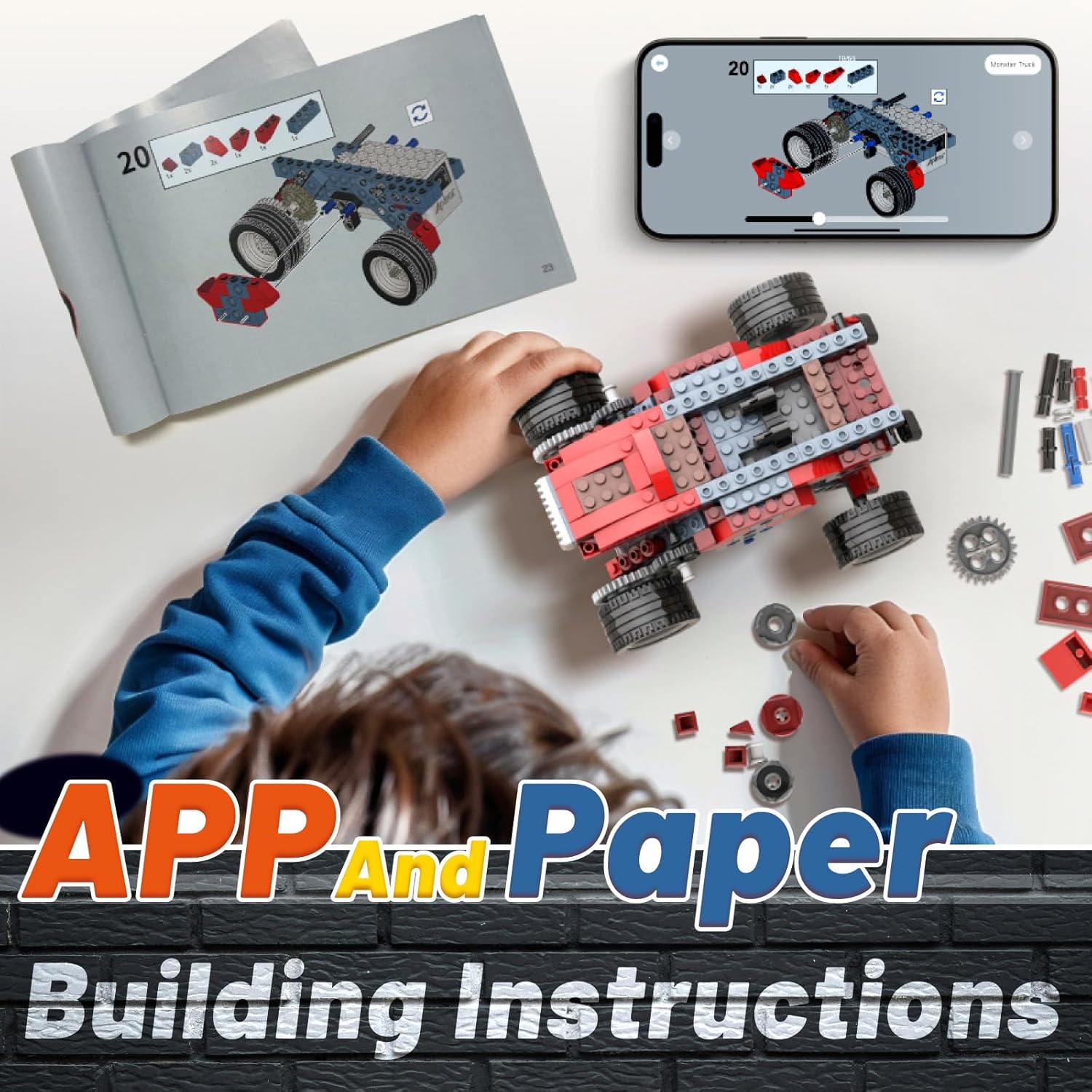 8 in 1 STEM Kits for Kids Age  - Diy Electronics Projects For Kids 评论和价格