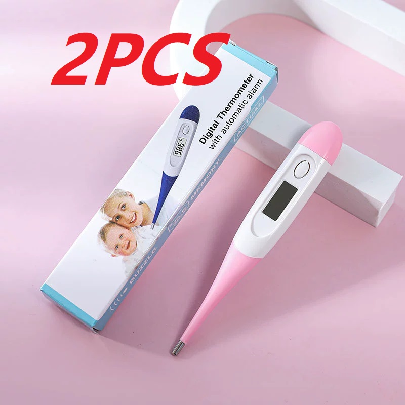 2PCS/SET Electronic Digital Th - Diy Electronics Projects For Adults 评论和价格