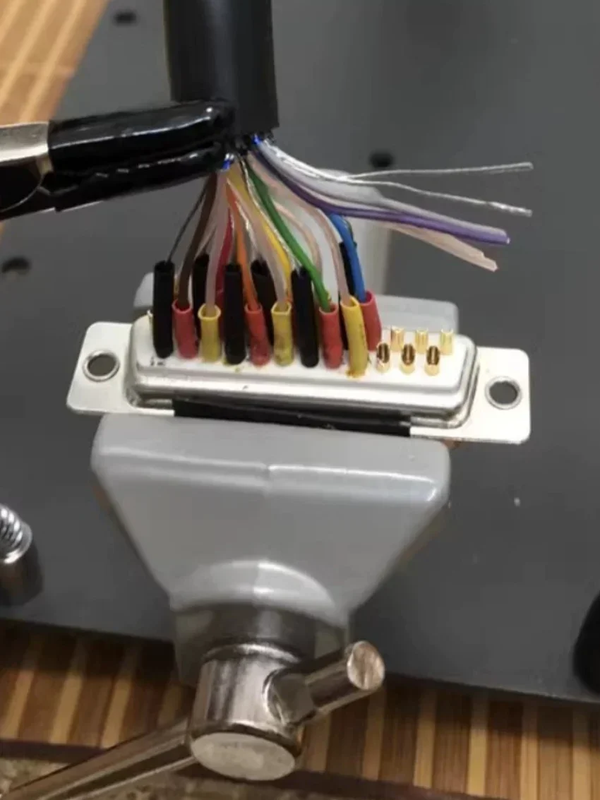 Fixed tools, welding vices, un - Diy Soldering Station No Electronics 评论和价格