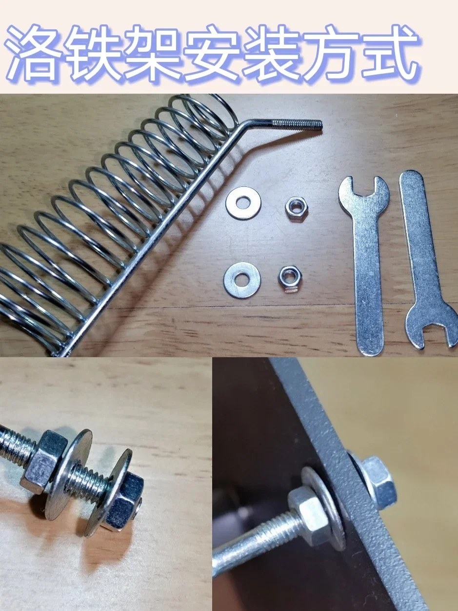 Fixed tools, welding vices, un - Diy Soldering Station No Electronics 评论和价格
