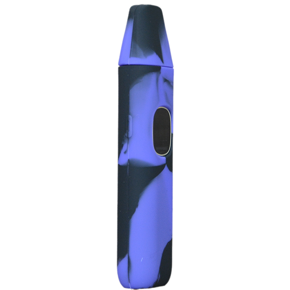 [Case Only]Protective Silicone - Diy Vape Electronics 评论和价格