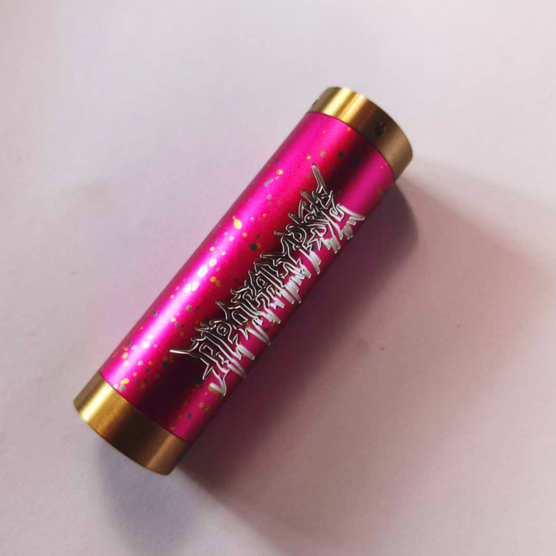 Apocalypse GEN 2 MOD KIT with  - Diy Vape Electronics 评论和价格