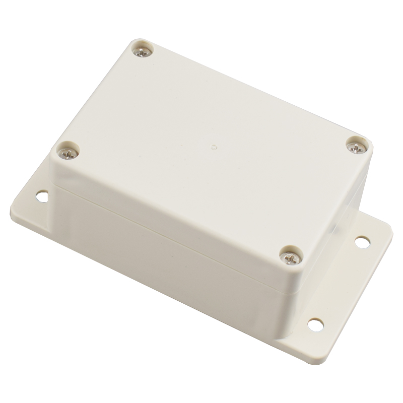 100x68x50mm Waterproof Plastic - Diy Electronics Websites 评论和价格