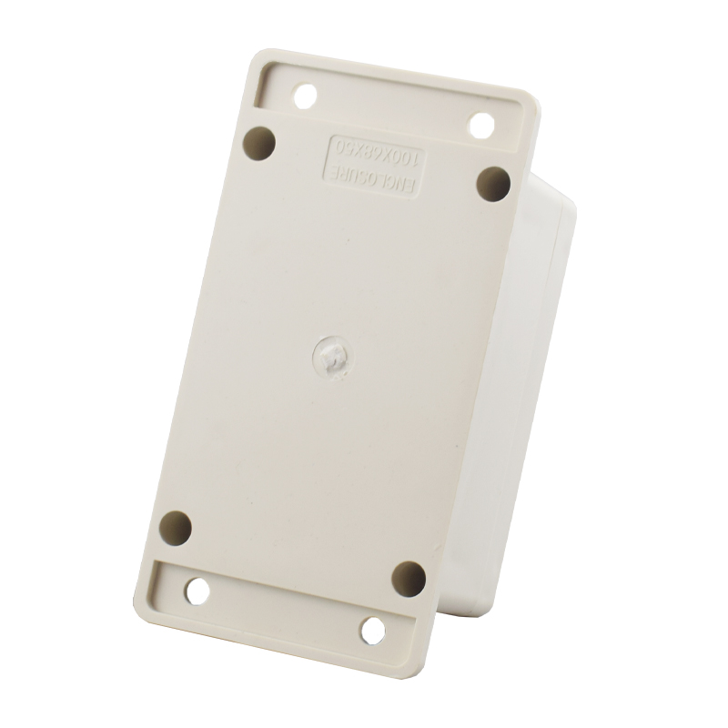 100x68x50mm Waterproof Plastic - Diy Electronics Websites 评论和价格