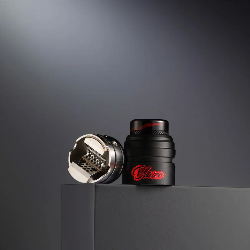 Original ThunderHead Creations - Diy Vape Electronics 评论和价格