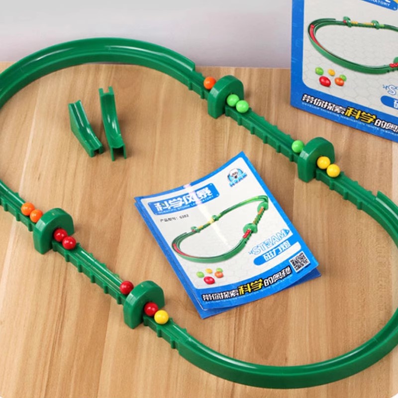 DIY Electronic Blocks STEM Toy - Diy Electronics Projects For Kids 评论和价格