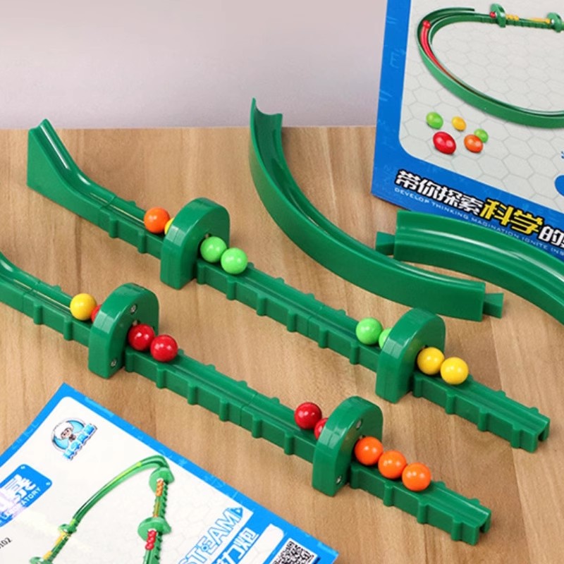 DIY Electronic Blocks STEM Toy - Diy Electronics Projects For Kids 评论和价格