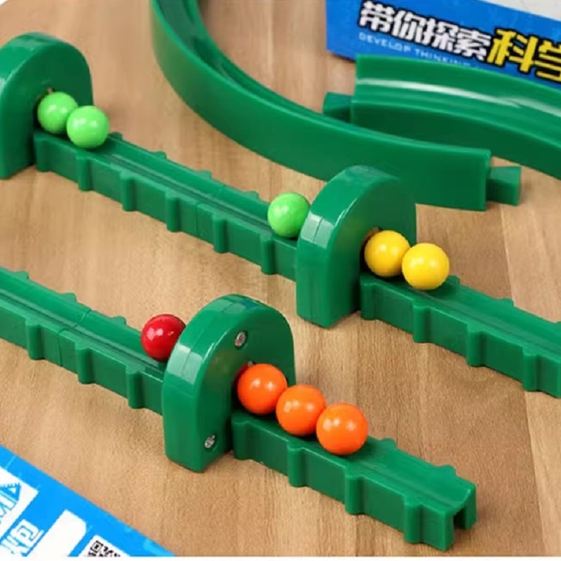 DIY Electronic Blocks STEM Toy - Diy Electronics Projects For Kids 评论和价格