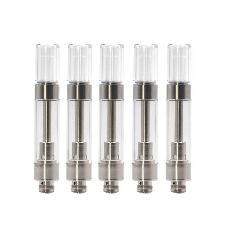 10pcs G5 Dank Vapes Thick Oil  - Diy Vape Electronics 评论和价格