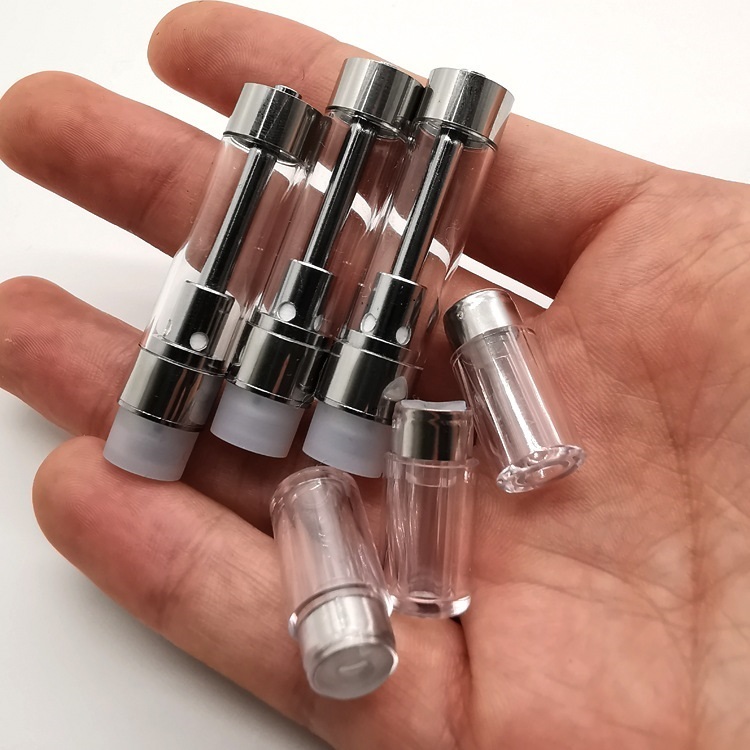 10pcs G5 Dank Vapes Thick Oil  - Diy Vape Electronics 评论和价格