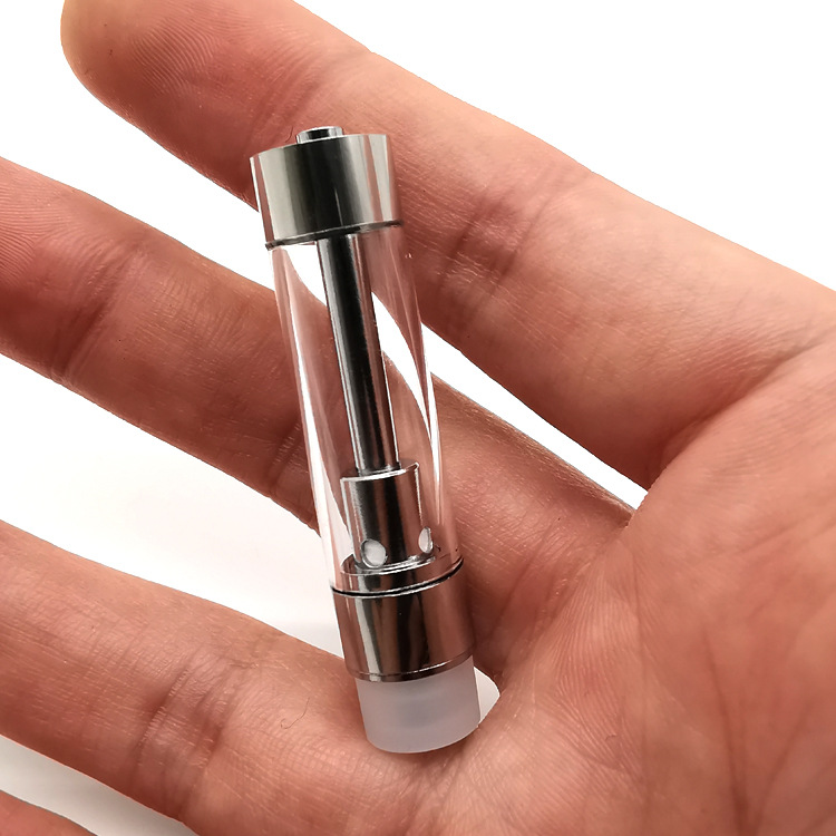10pcs G5 Dank Vapes Thick Oil  - Diy Vape Electronics 评论和价格