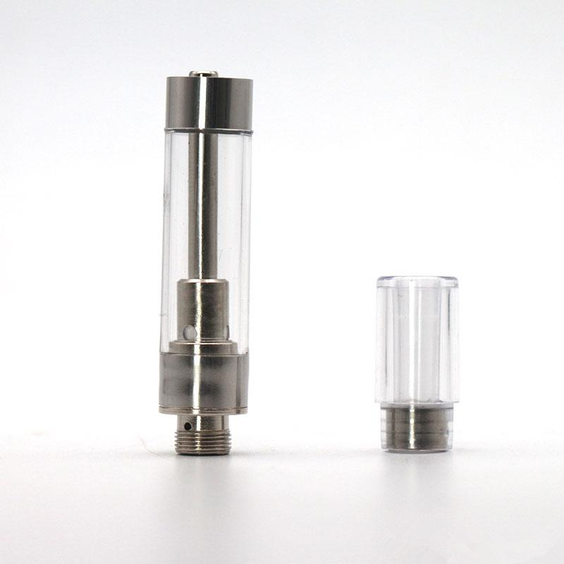 10pcs G5 Dank Vapes Thick Oil  - Diy Vape Electronics 评论和价格