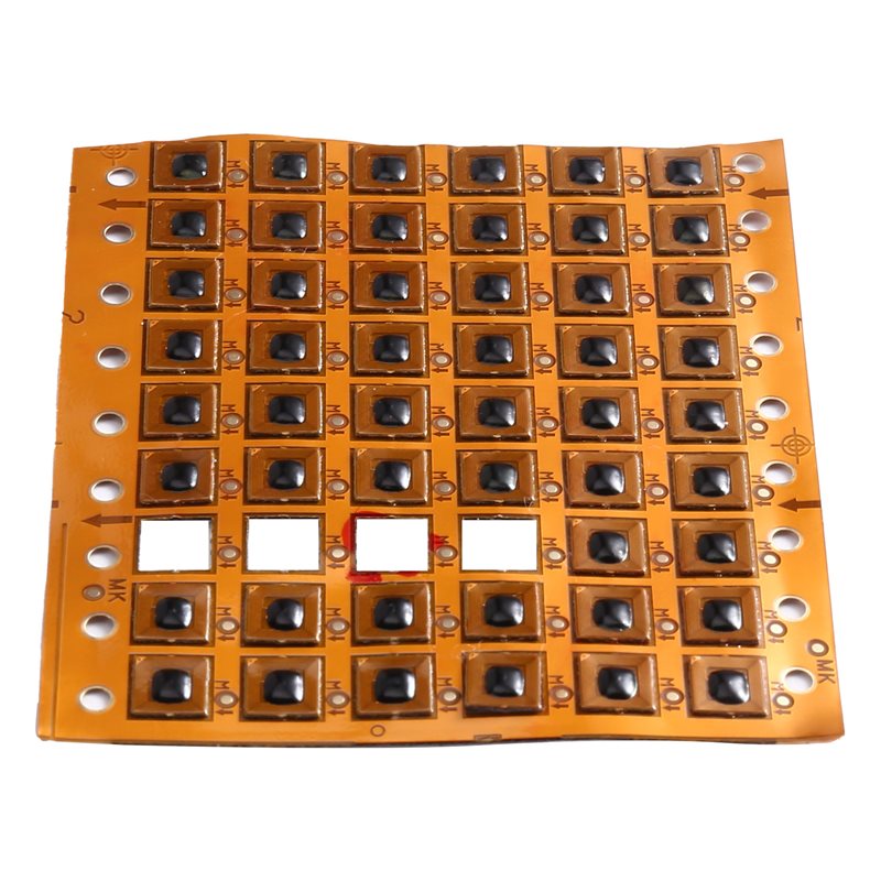 B27B Ultra Small NTAG213 FPC T - Diy Electronics Art 评论和价格