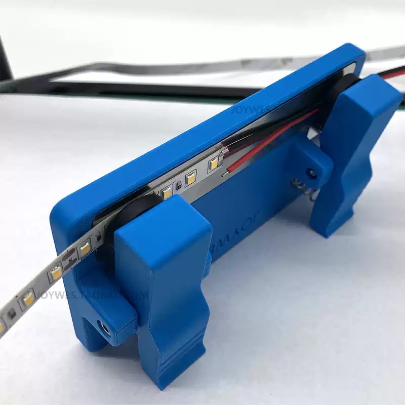 Cosmic General Store Soldering - Diy Soldering Station No Electronics 评论和价格