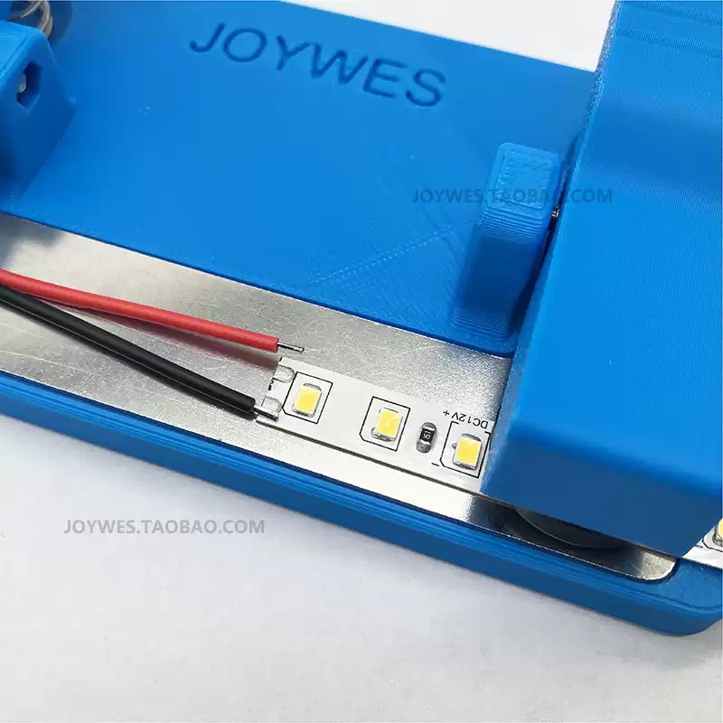 Cosmic General Store Soldering - Diy Soldering Station No Electronics 评论和价格