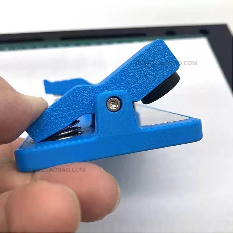 Cosmic General Store Soldering - Diy Soldering Station No Electronics 评论和价格