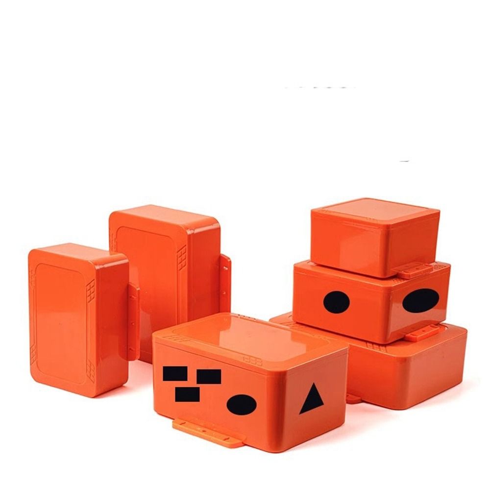 IP67 Waterproof Enclosure Junc - Diy Electronics Websites 评论和价格