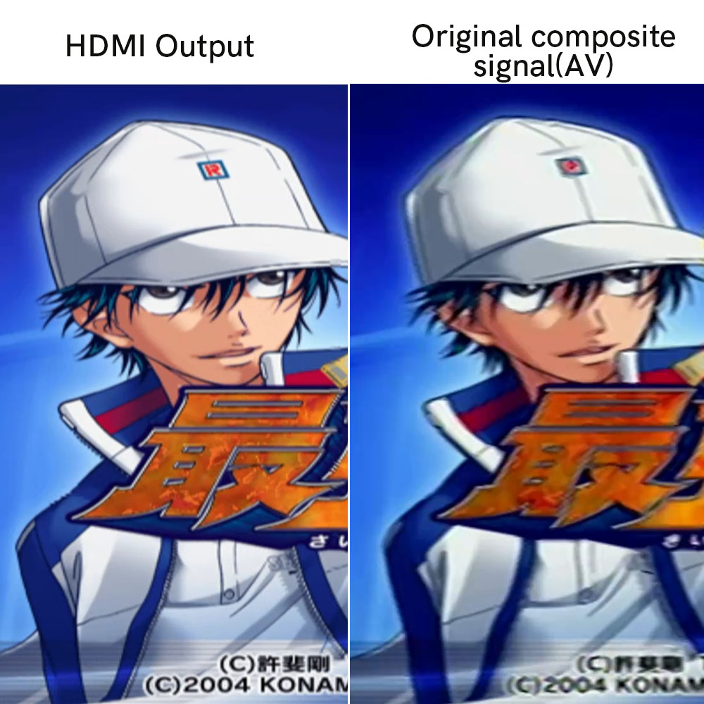 DIY 2025 PS2 Slim to Digital H - Diy Elektronik 评论和价格