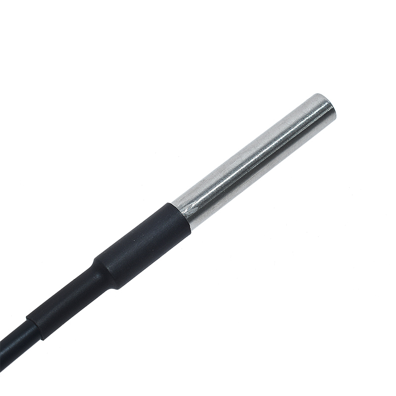 LIZAO 1PCS DS18B20 Temperature - Ds18B20 Temperature Sensor 评论和价格