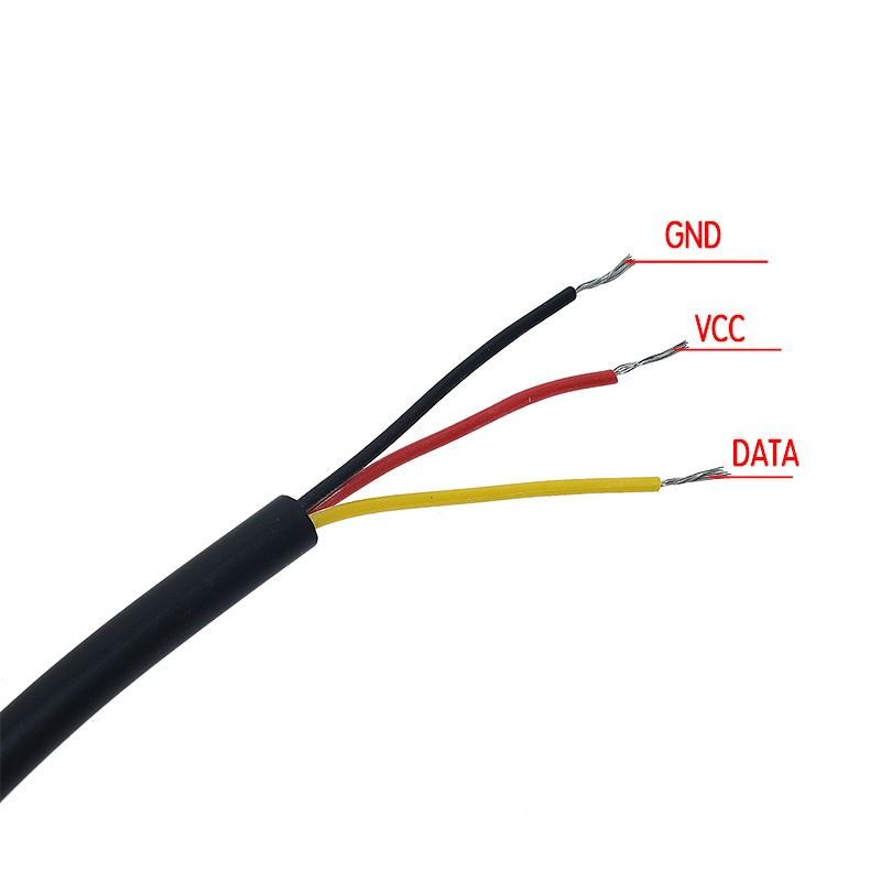 LIZAO 1PCS DS18B20 Temperature - Ds18B20 Temperature Sensor 评论和价格