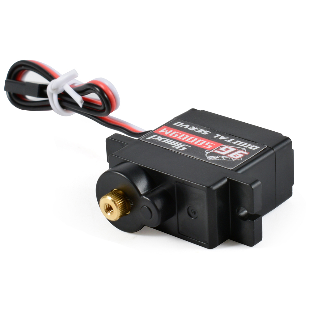 9imod Servo 9g 17g Digital Ser - Servo Motor Sg90 评论和价格