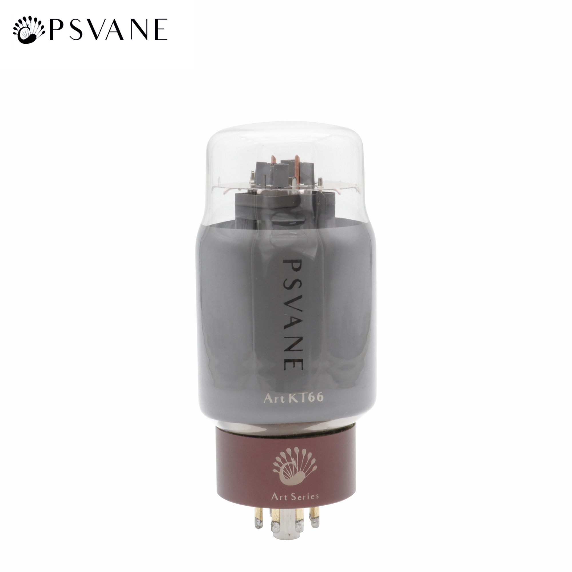 Psvane Art KT66-TIII Electron  - Diy Electronics Art 评论和价格
