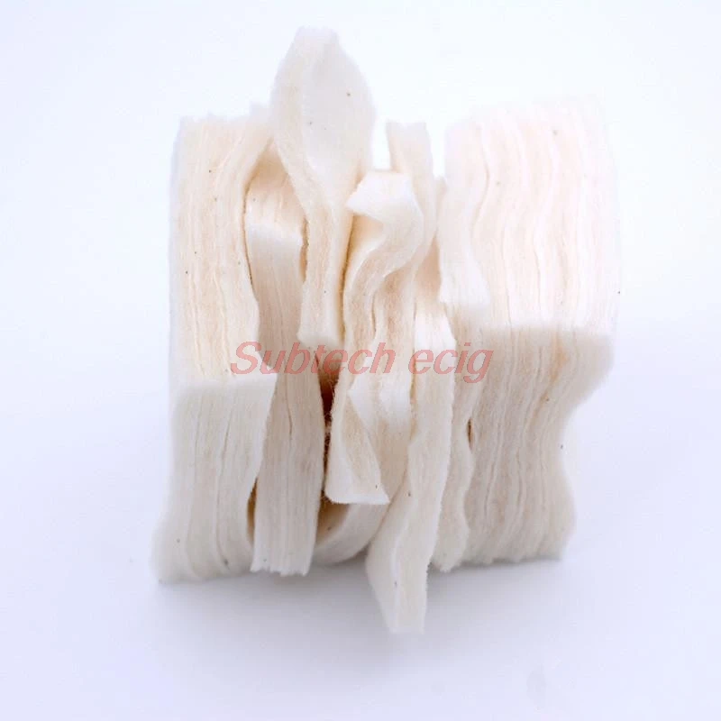 180pcs/bag Japanese Organic Un - Diy Vape Electronics 评论和价格