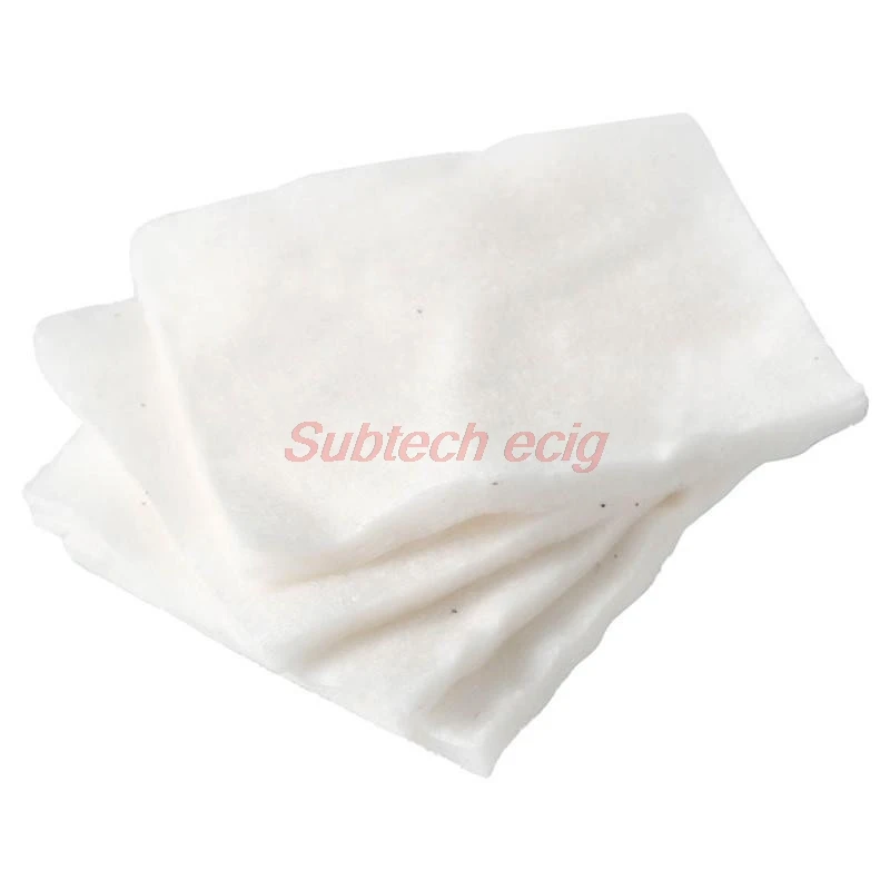 180pcs/bag Japanese Organic Un - Diy Vape Electronics 评论和价格
